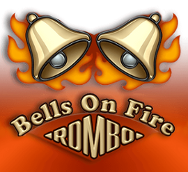 Bells on Fire: Rombo