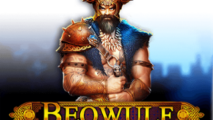 Journey to the West