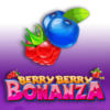 Berry Berry Bonanza