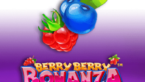 Berry Berry Bonanza