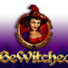 Bewitched