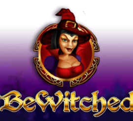 Bewitched