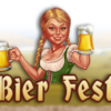 Bier Fest
