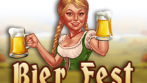 Bier Fest