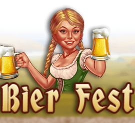 Bier Fest
