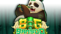 Big Bamboo