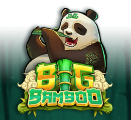 Big Bamboo