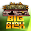 Big Blox