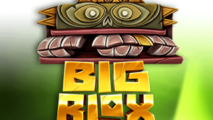 Big Blox