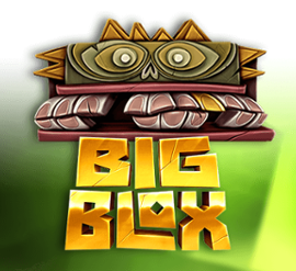 Big Blox