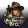 Big Bounty Bill