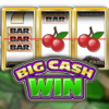 Big Cash Win