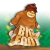 Big Foot