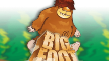Big Foot