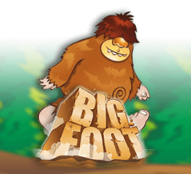 Big Foot