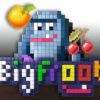 Big Froot