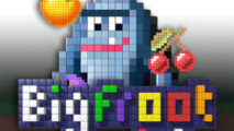 Big Froot