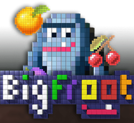 Big Froot