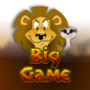 Big Game