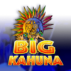 Big Kahuna