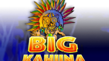 Big Kahuna