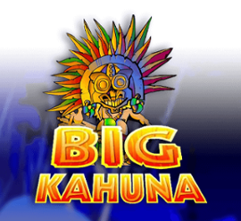 Big Kahuna