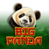 Big Panda