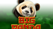 Big Panda