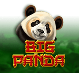 Big Panda