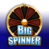 Big Spinner