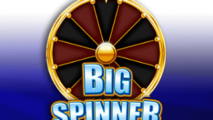 Big Spinner
