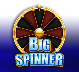 Big Spinner