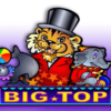 Big Top