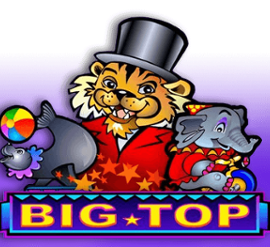 Big Top