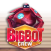 BigBot Crew