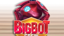BigBot Crew