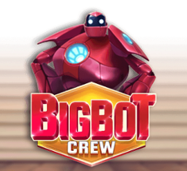 BigBot Crew