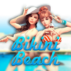 Bikini Beach