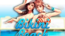 Bikini Beach