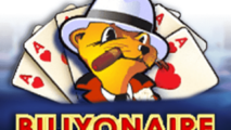 Billyonaire