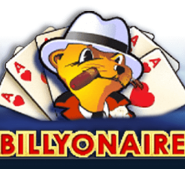 Billyonaire