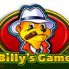 Billy’s Game