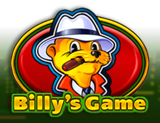 Billy’s Game