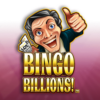 Bingo Billions