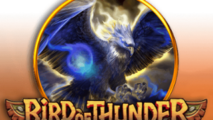 Bird of Thunder
