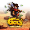 Black Gold Megaways