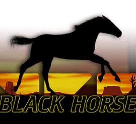 Black Horse