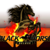 Black Horse Deluxe