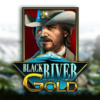 Black River Gold