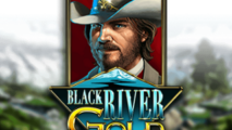 Black River Gold